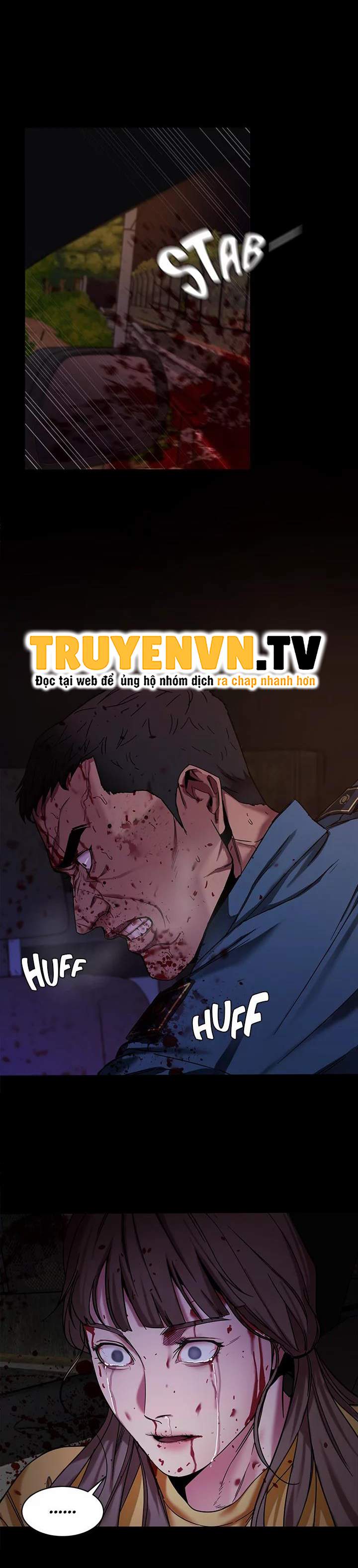 one kill chapter 10 4