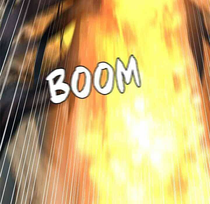 triệu hồi đến thế giới fantasy chapter 72 51