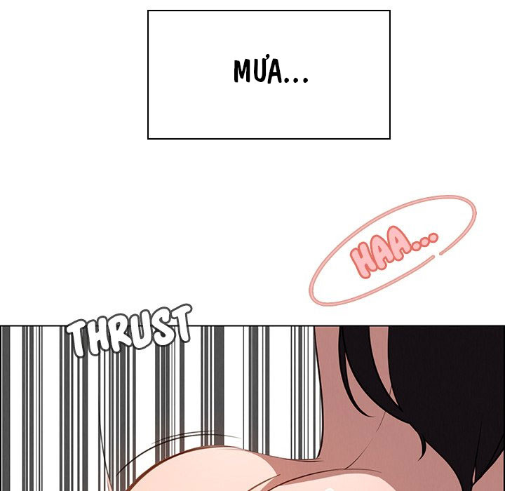 tấm rèm che mưa chapter 40 126