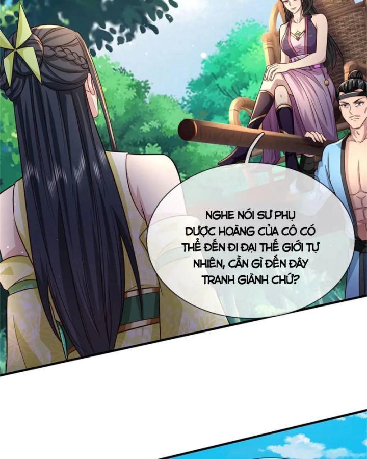 ta trở về từ thế giới tu tiên chapter 259 8