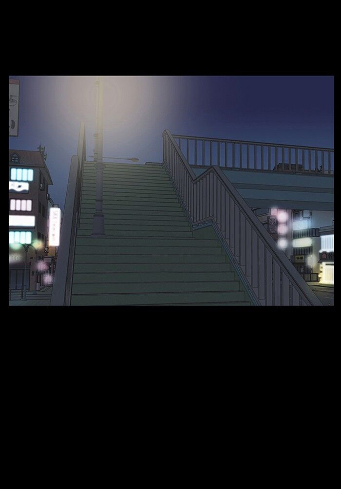 vẻ đẹp đích thực - true beauty chapter 55 30