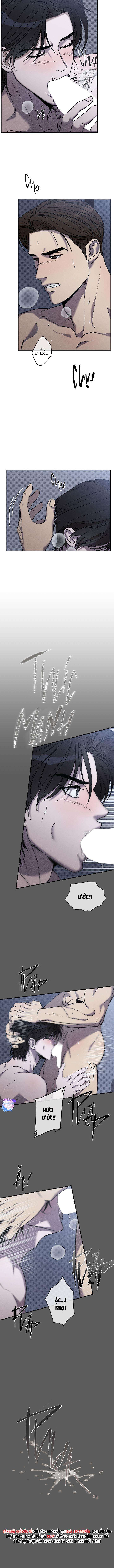 va chạm chapter 25 6