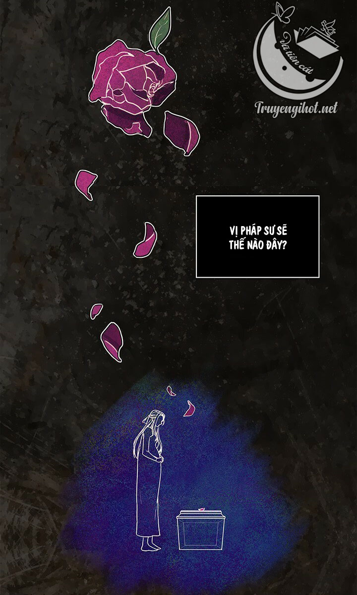 người yêu tiền kiếp chapter 0 37