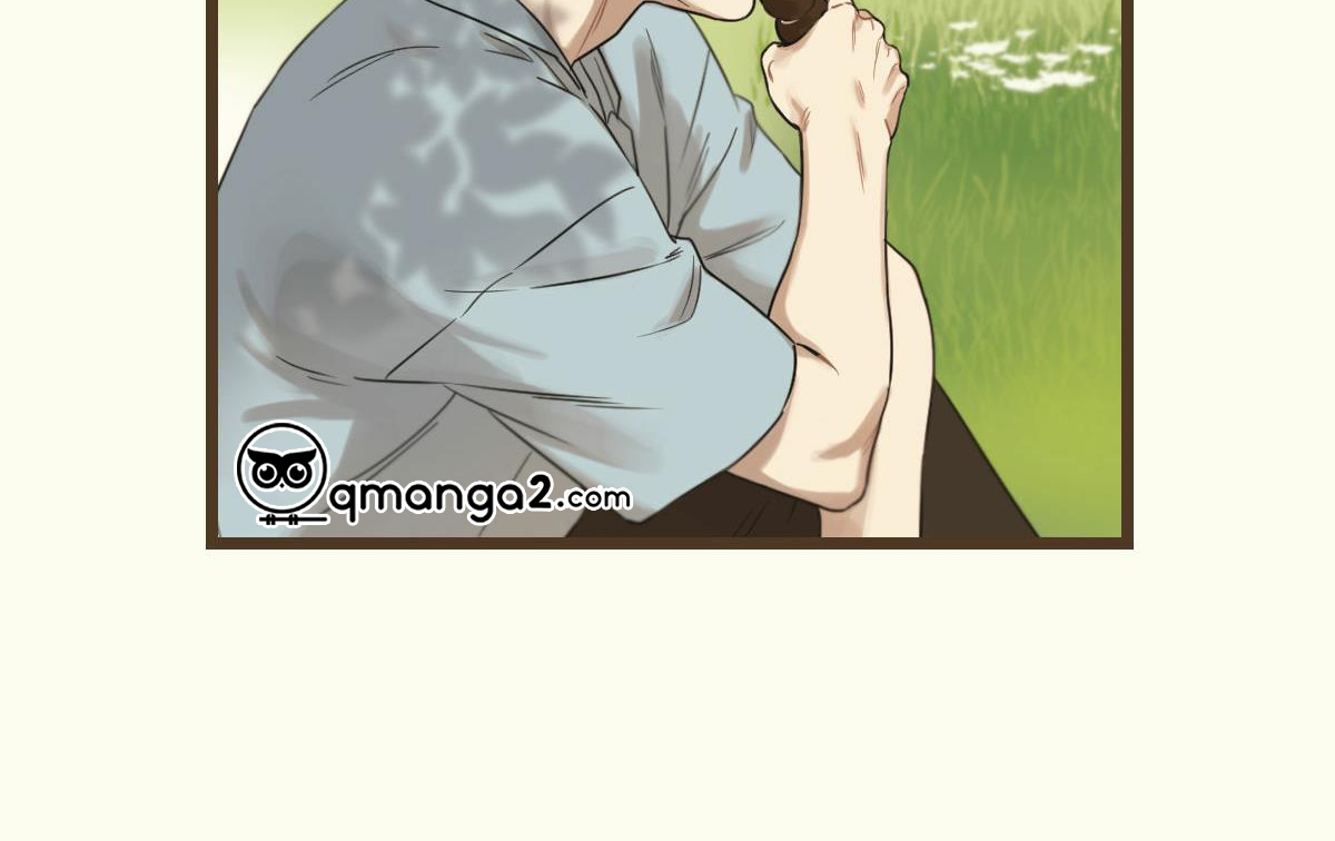 tương phùng chapter 10 249