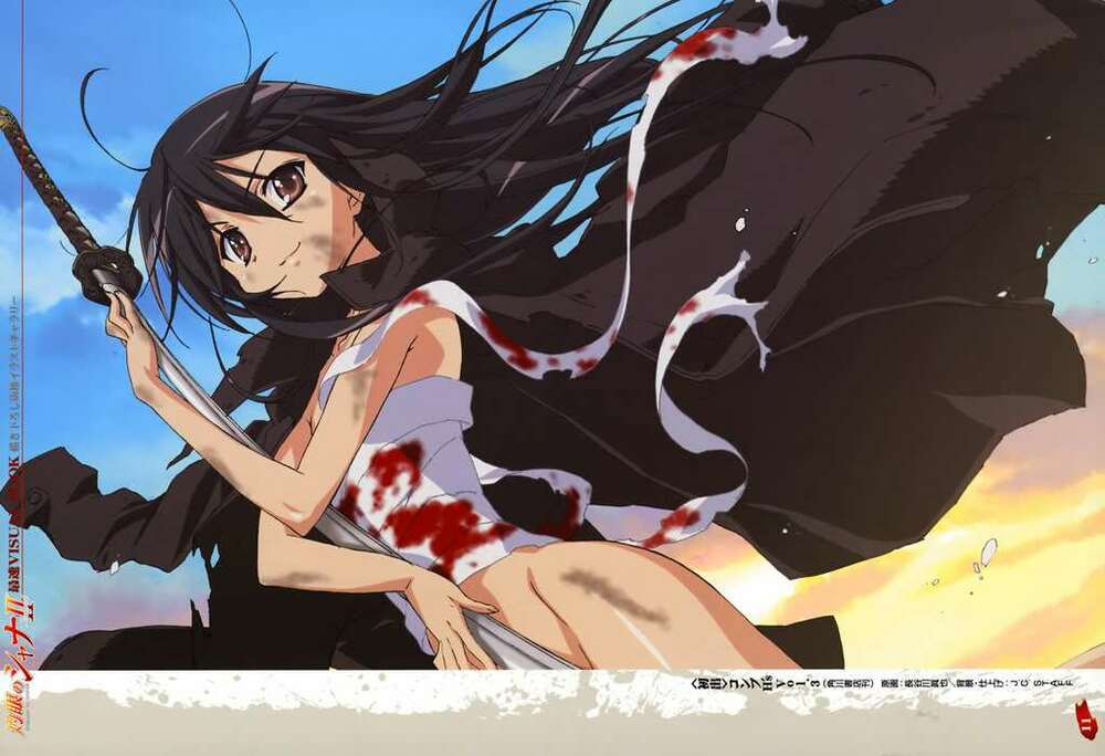 ảnh anime và ảnh wallpaper đẹp chapter 31 1