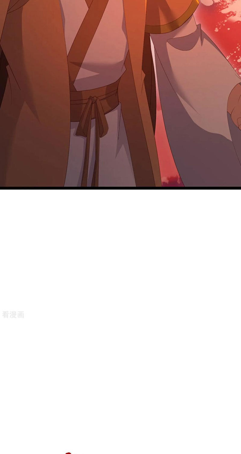 tiên võ đế tôn chapter 576 3