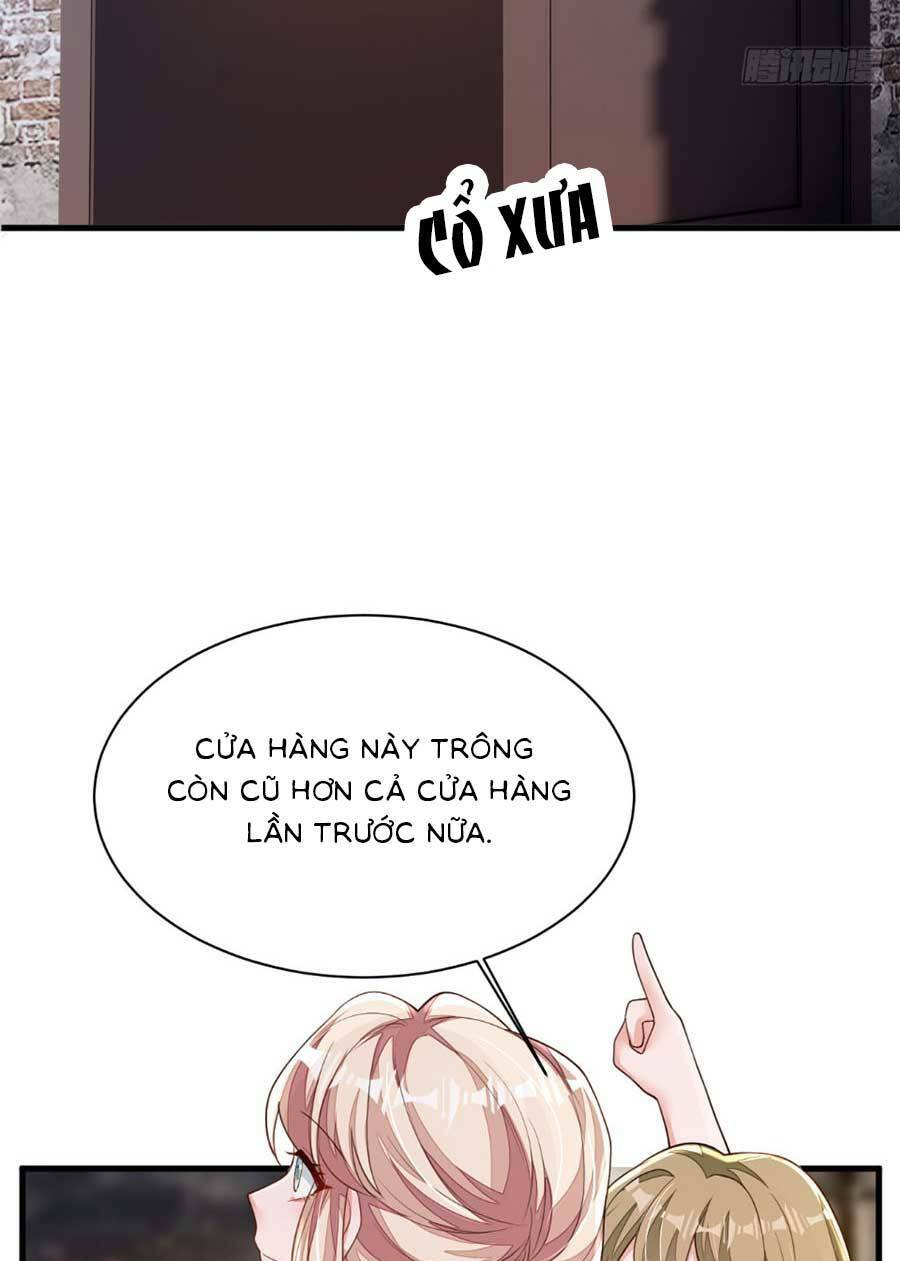ác ma thì thầm chapter 179 25