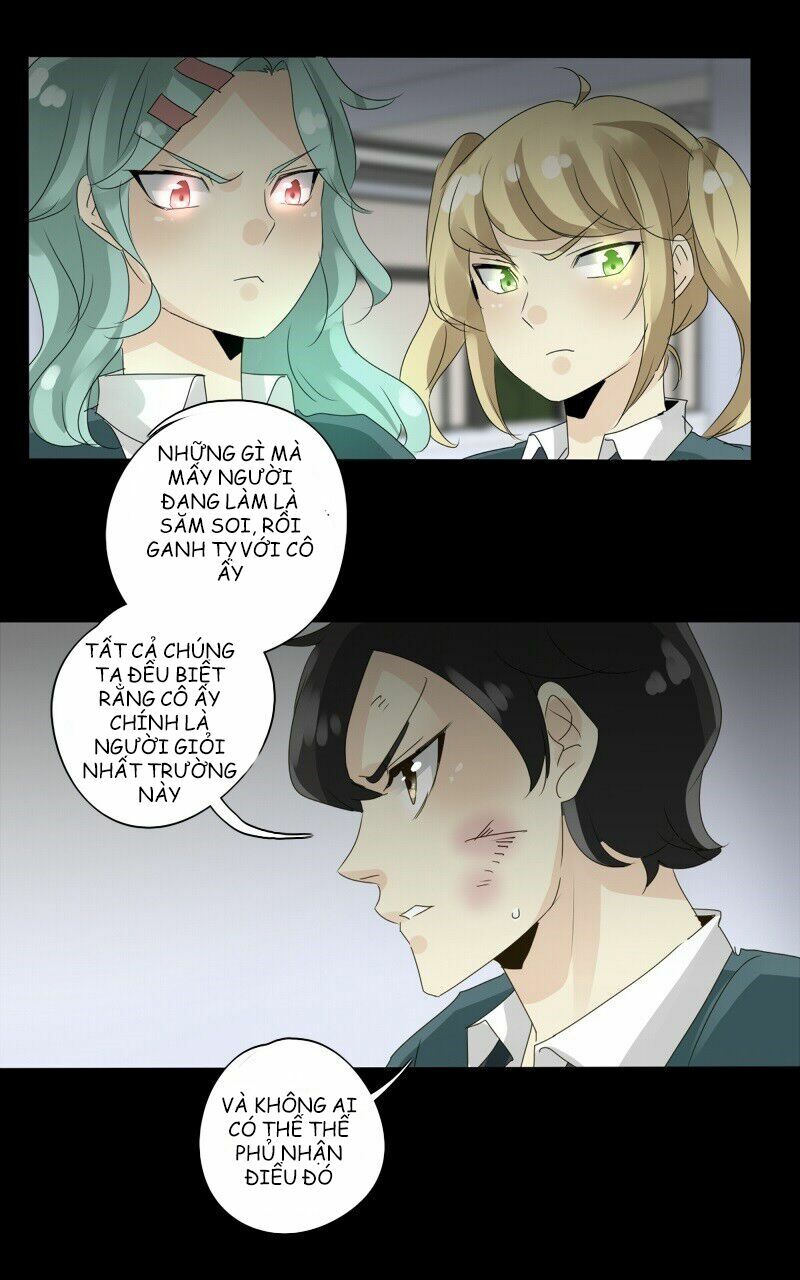 unordinary chapter 38 65