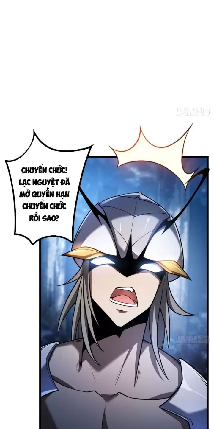 ta, chúa tể rừng xanh chapter 13 60