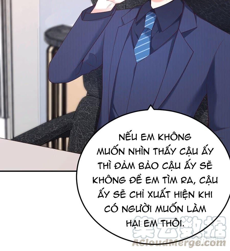 nam thần truy thê chỉ nam chapter 32.2 3