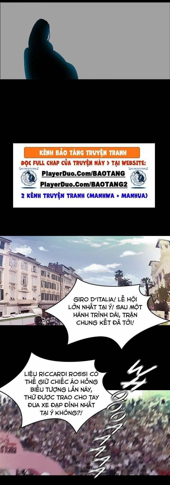 wind breaker chapter 94 20