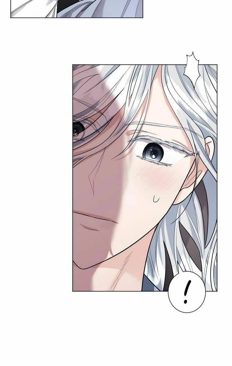 cuộc hôn nhân hợp đồng của công tước ashleyan chapter 13 18