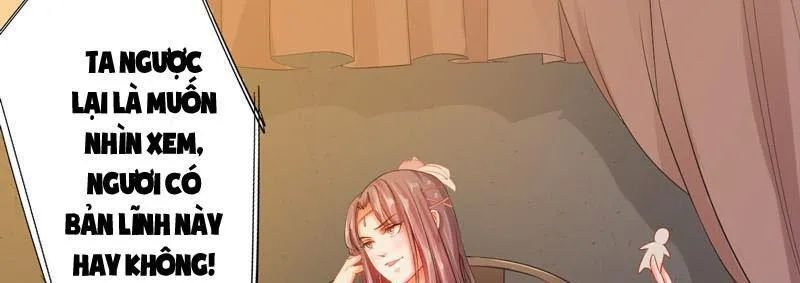 tuyệt thế luyện đan sư chapter 8 90