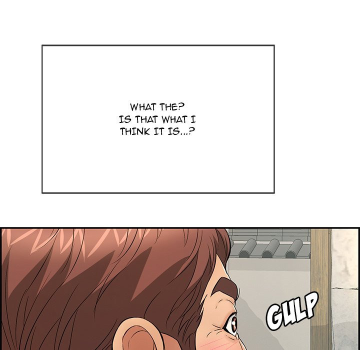 a killer woman chapter 36 43