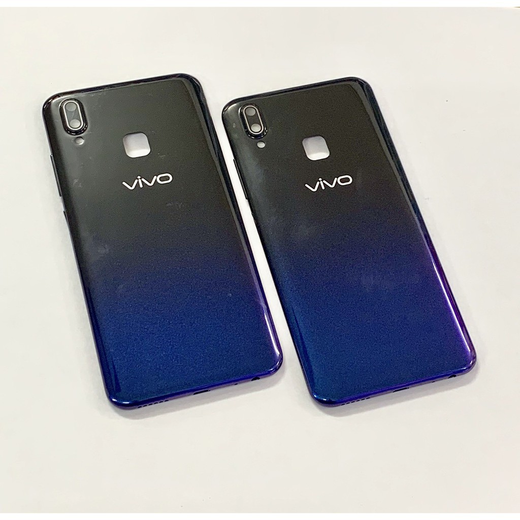 Vỏ thay thế cho Vivo Y91/Y93 (1816/1815)