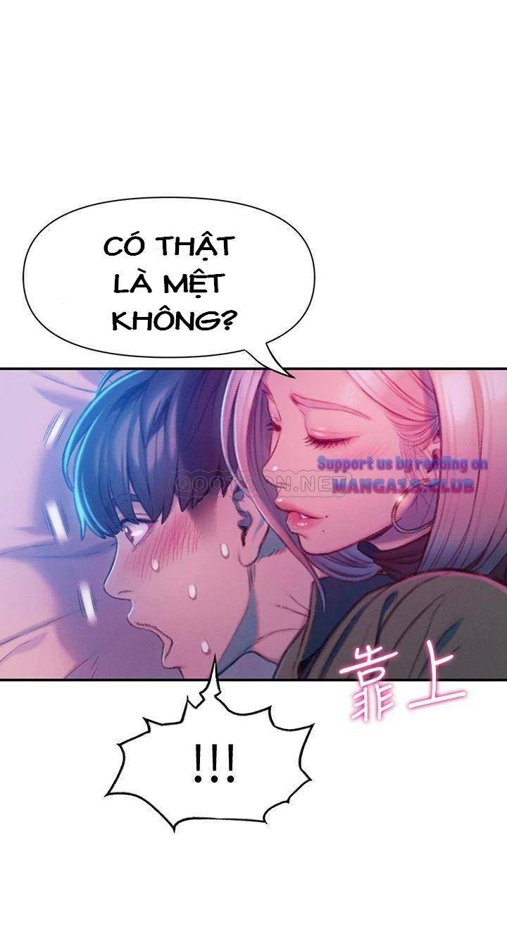 vượt quá giới hạn tình yêu chapter 12 51