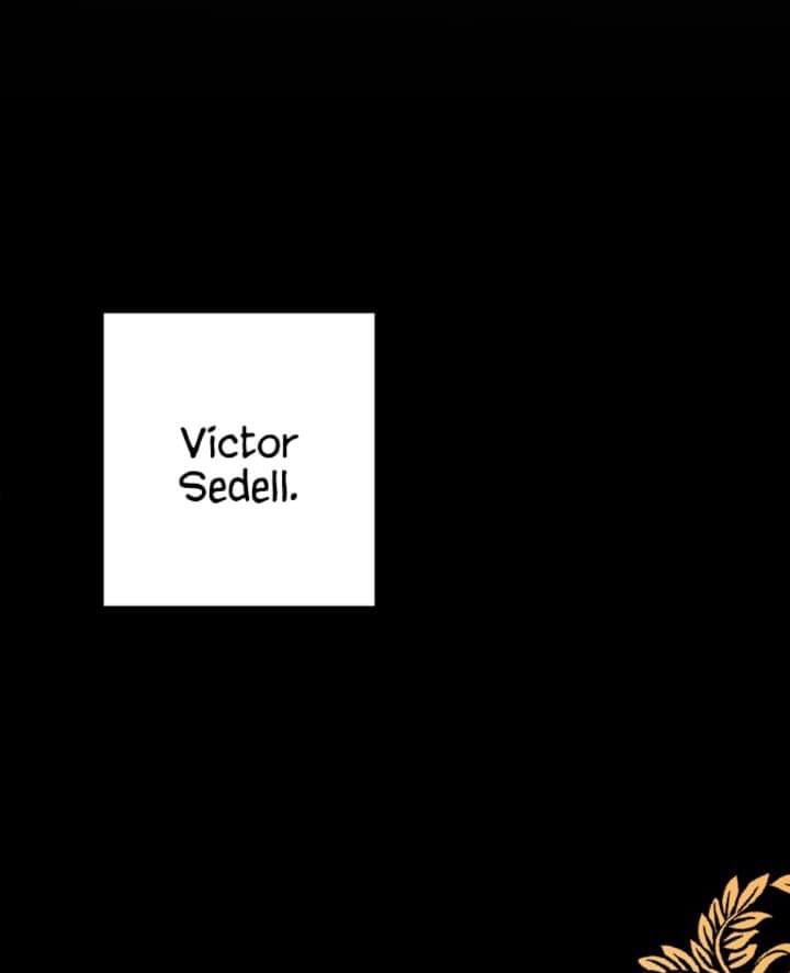 ebony, quạ đen chapter 6 41