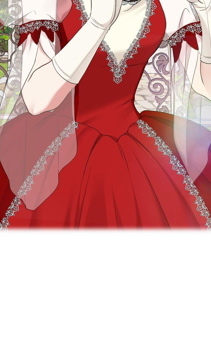 gửi em người đánh cắp những vì sao - to you who swallowed a star chapter 32.2 32