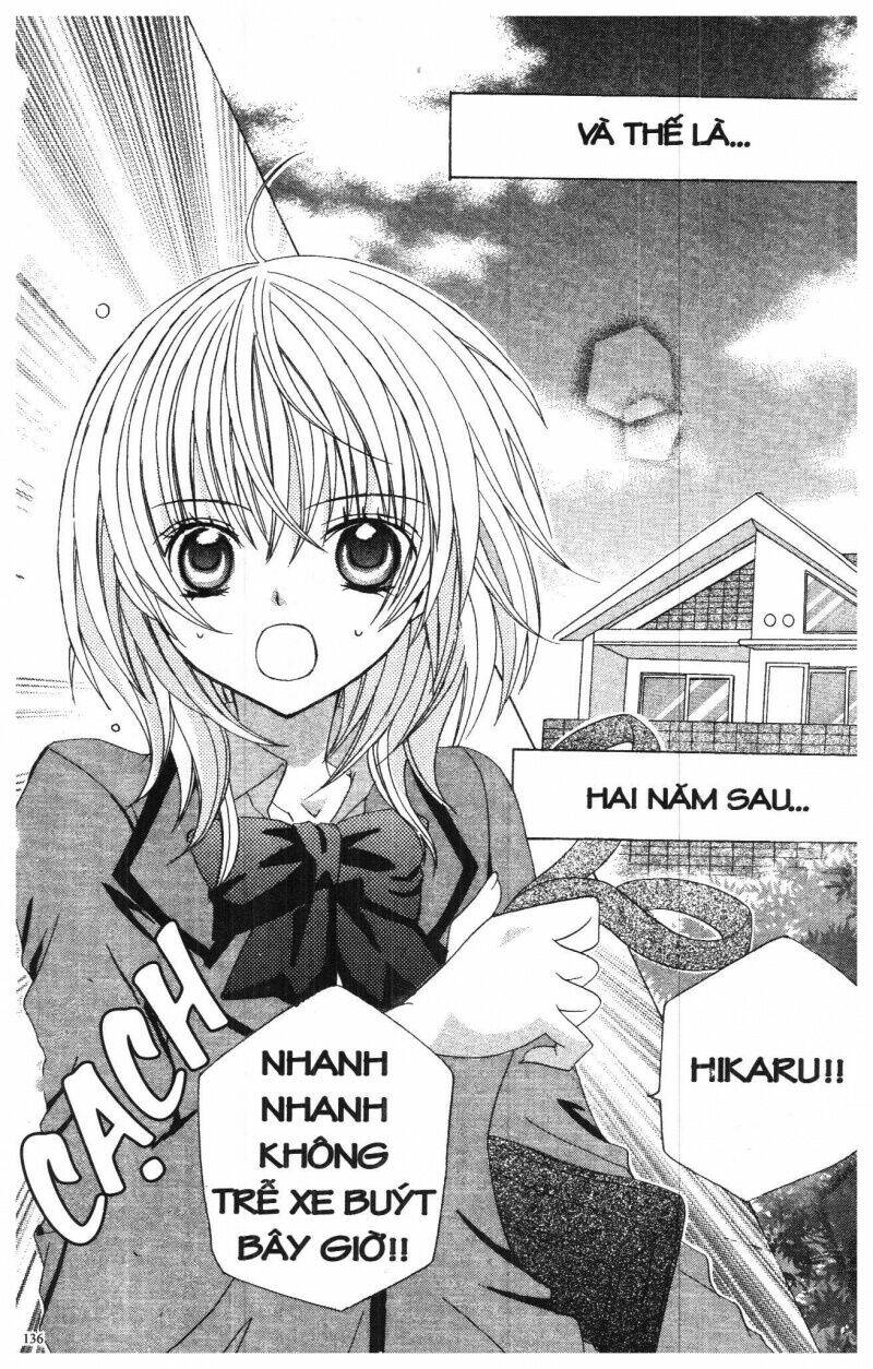 i love you suzuki chapter 7 128