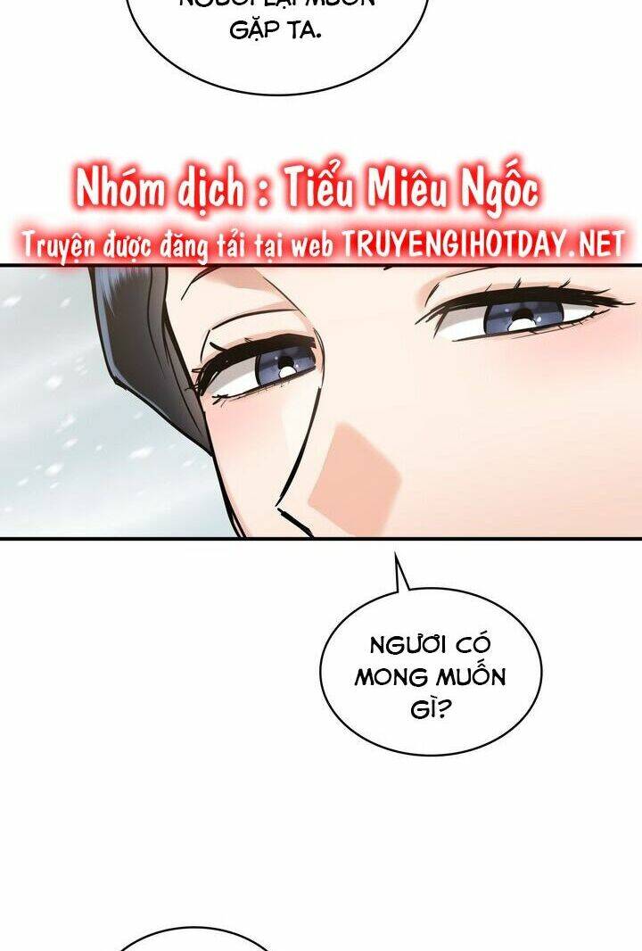 người thừa kế chapter 45 55