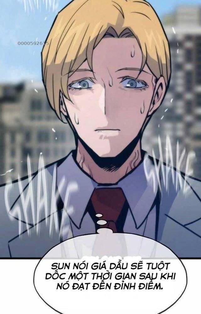 hồi quy giả chapter 60 16