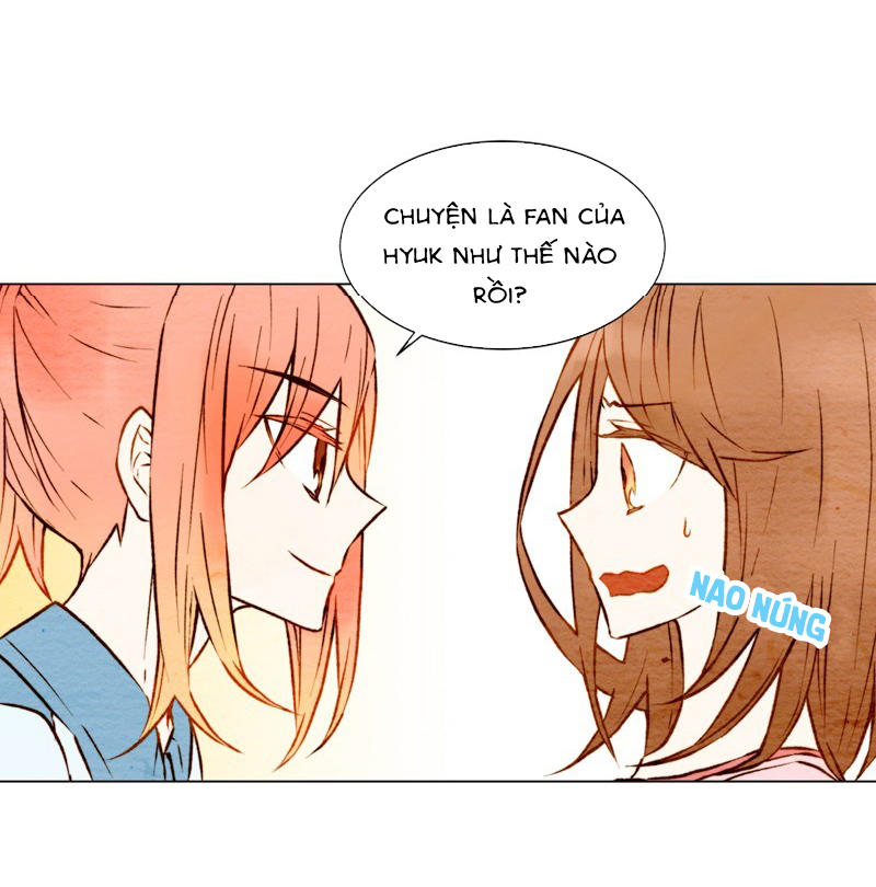 sao chép chapter 5 31