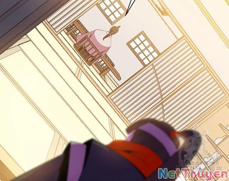 tiêu diệt đấng cứu thế chapter 78 104