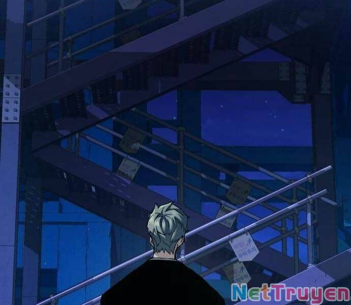 bạn học của tôi là lính đánh thuê chapter 136.1 64