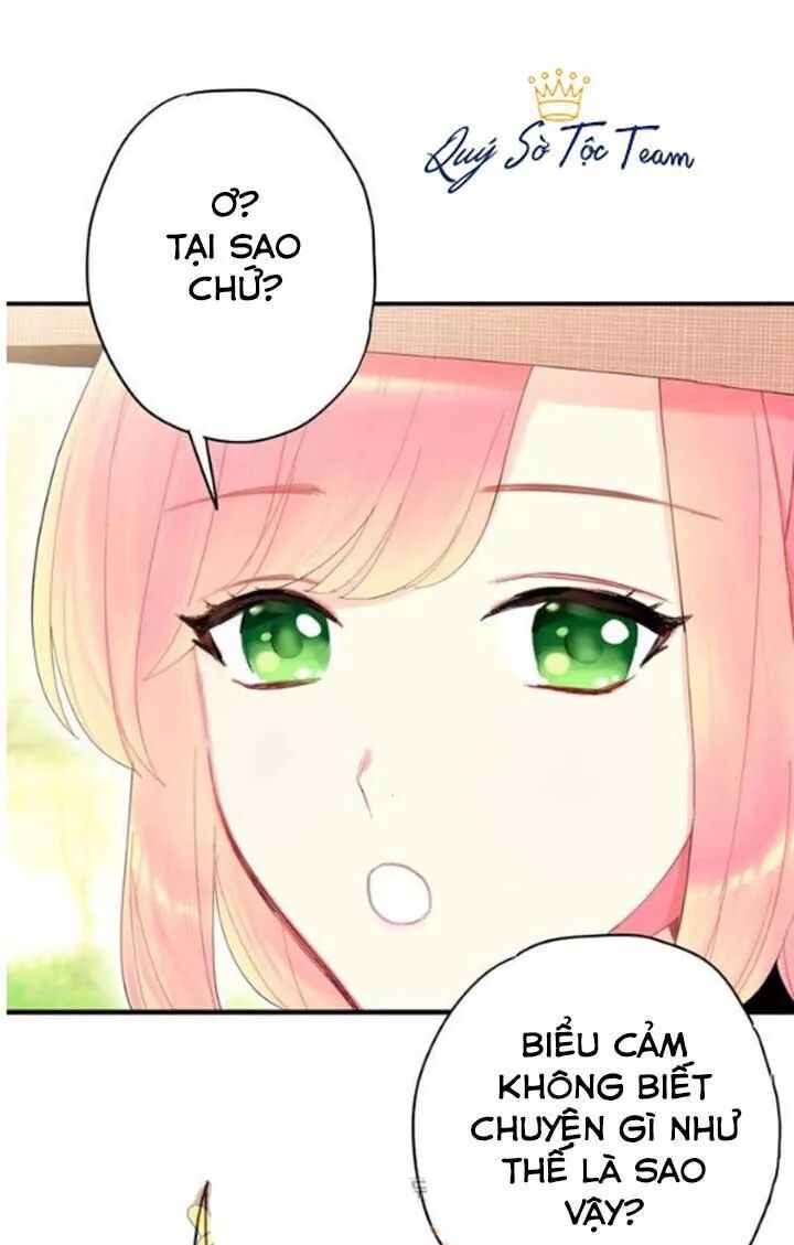 thánh nữ ẩn danh chapter 63 24