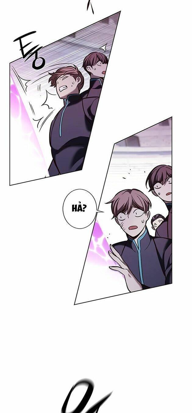 biến thân thành mèo chapter 207 46