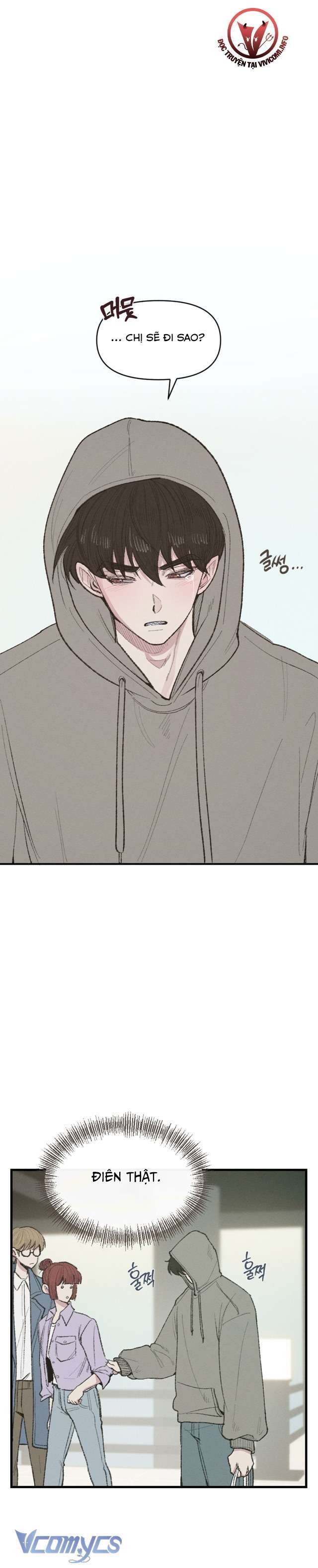 [18+] đừng xoá chapter 3 29