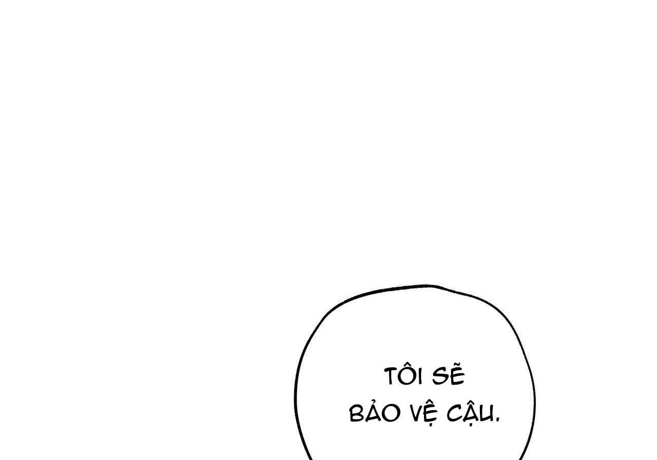 băng đảng samgeori chapter 34 1