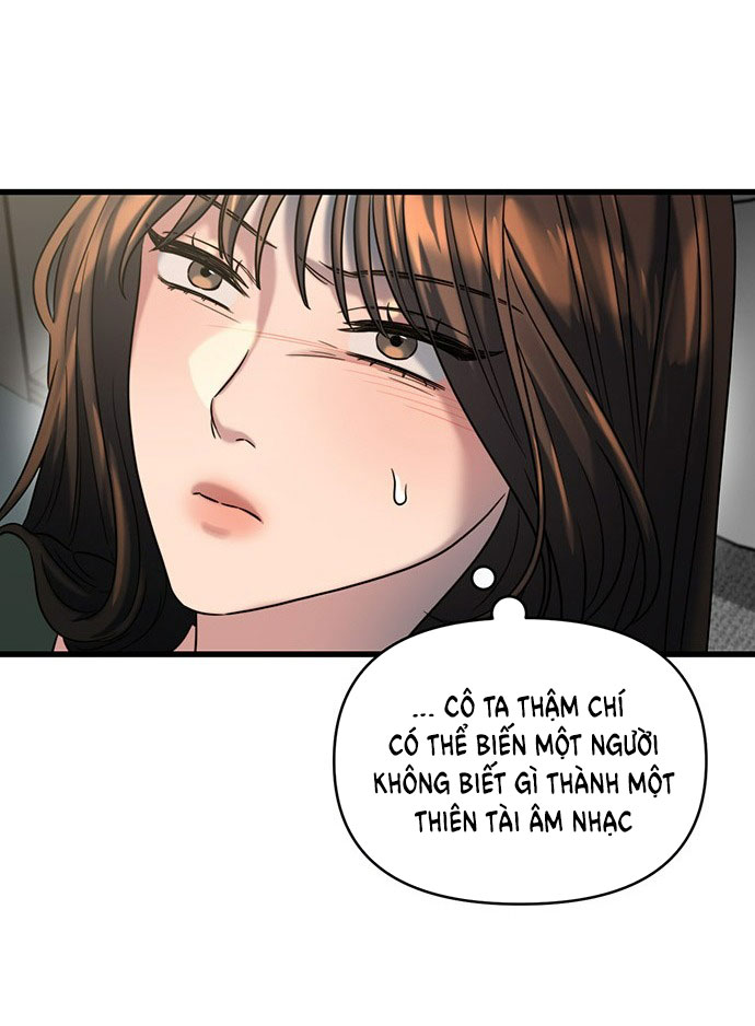 [18+] dục vọng tao nhã chapter 28.2 14