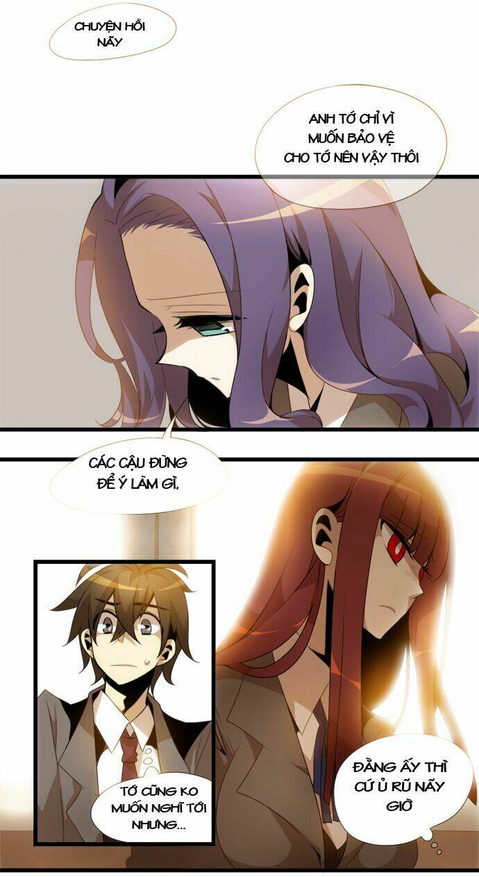 neung neung chapter 4 19