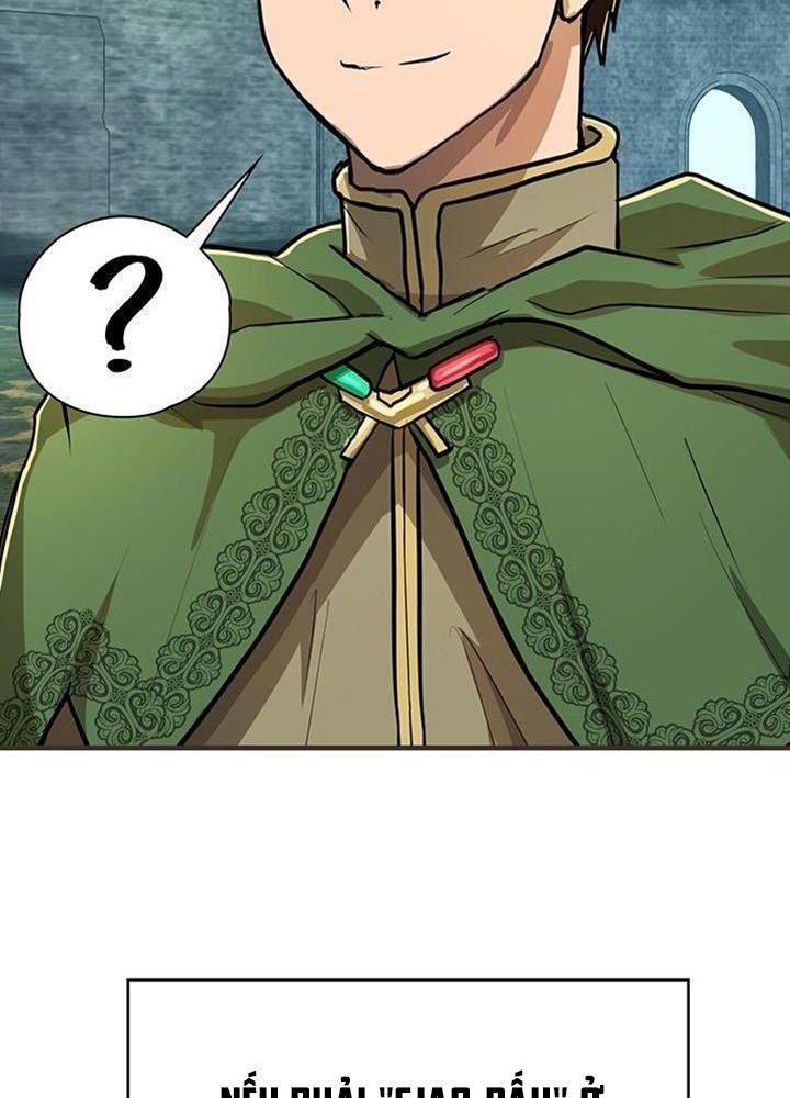 phản bội loài người để ch*ch gái chapter 1.2 78