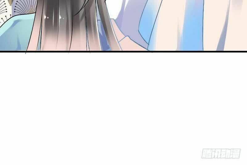 điền viên mật sủng: cô vợ nóng bỏng chapter 64 17