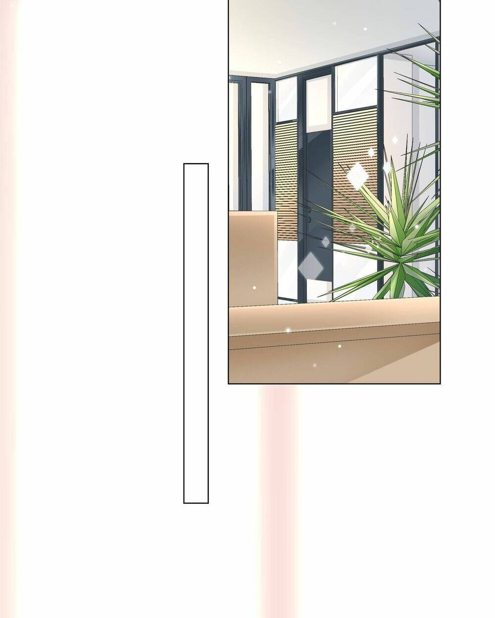 ma vương ngạo kiều tổng tài không thể chọc chapter 7 34