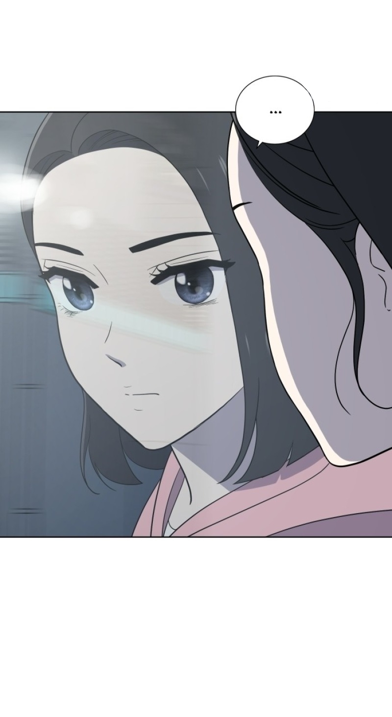 tuyệt vọng chapter 67 14