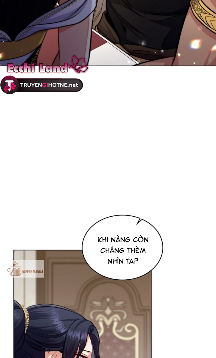 hội cùng thuyền chapter 60.1 32