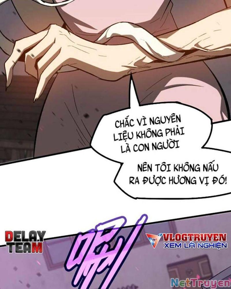 siêu tiến hóa chapter 84 33