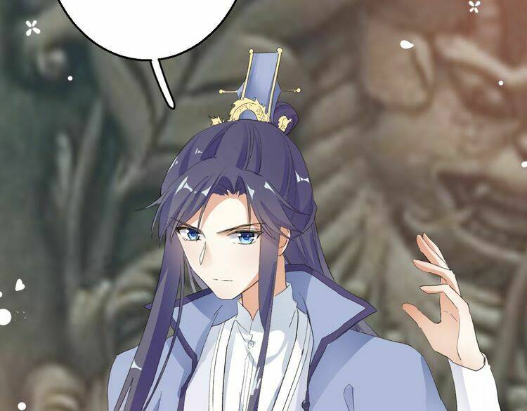 hoa nhan sách chapter 51.2 13