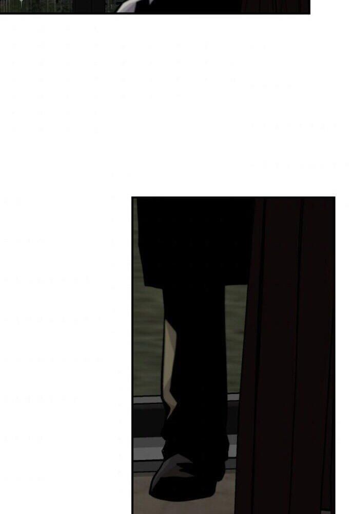 sự trở lại của huyền thoại chapter 20 94