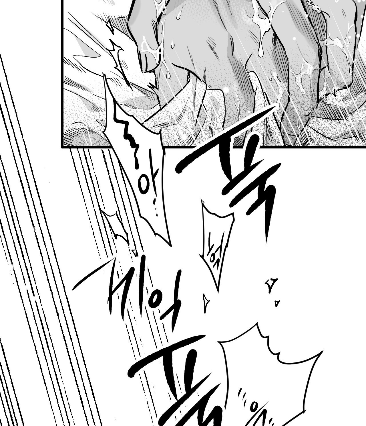 Tỷ Lệ Xác Suất chapter 3.1 - Trang 43