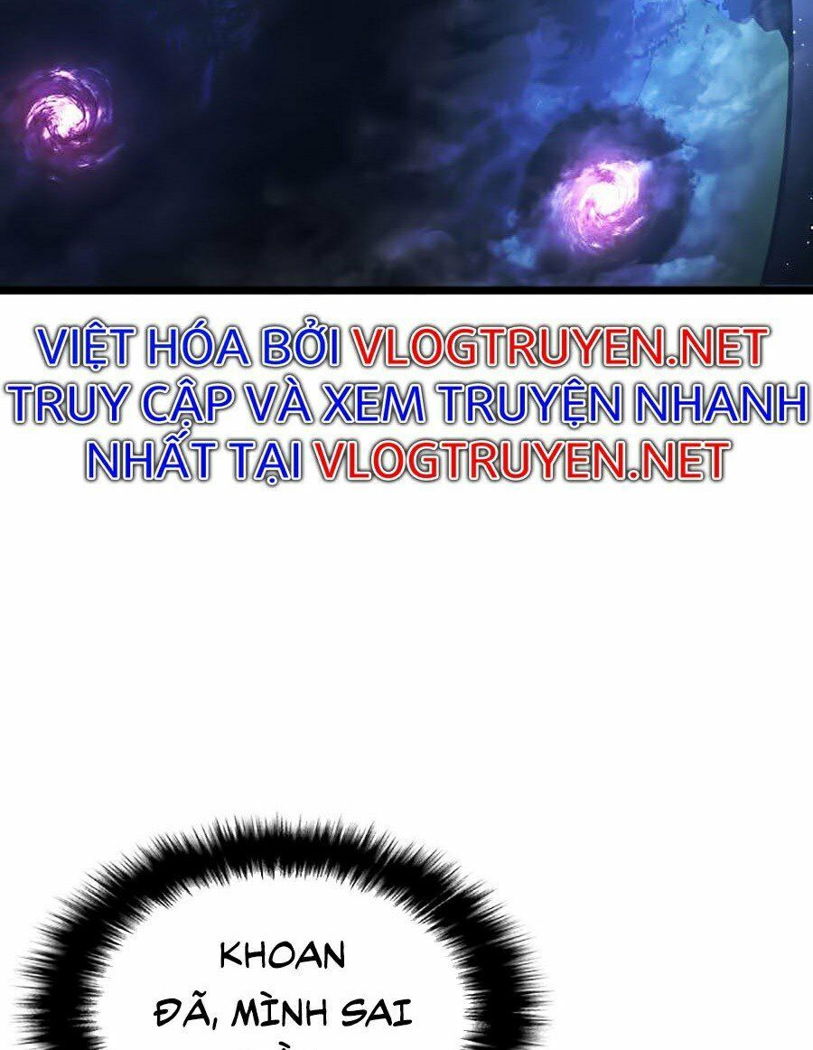 solo leveling 2 chapter 59 115