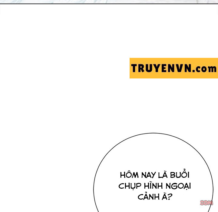 thirty two vs twenty chapter 17 98