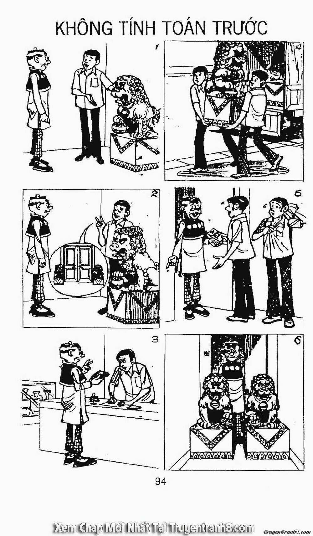 chú thoong chapter 60 10