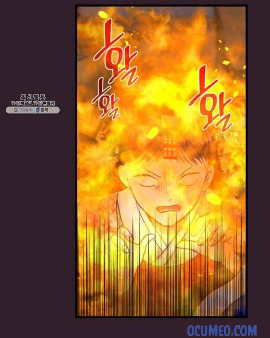 cô dâu của sói đen chapter 25 96