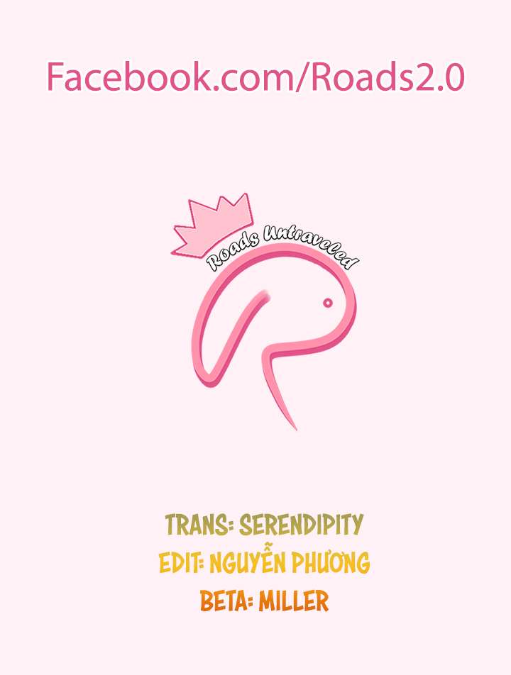 bá tước beta biến đổi thành omega chapter 2 18