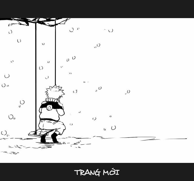 cửu vĩ hồ ly dj - người yêu dấu chapter 1 8