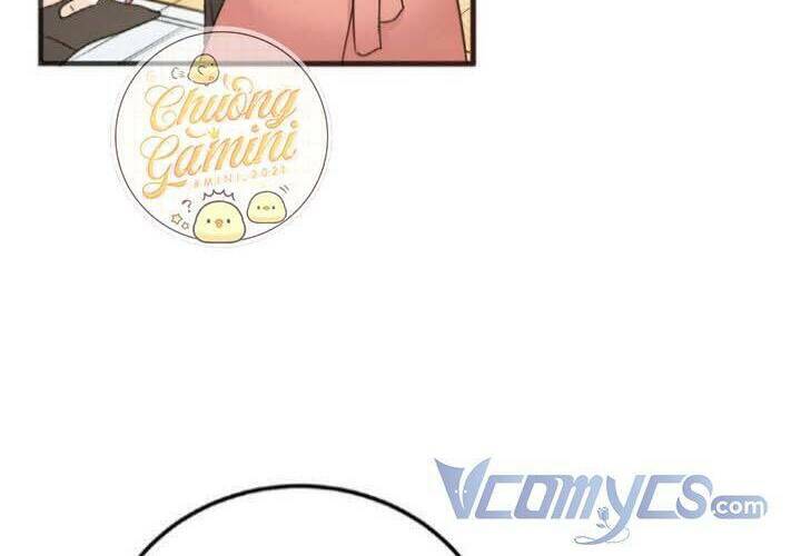 101 cách chinh phục trái tim em chapter 7 14